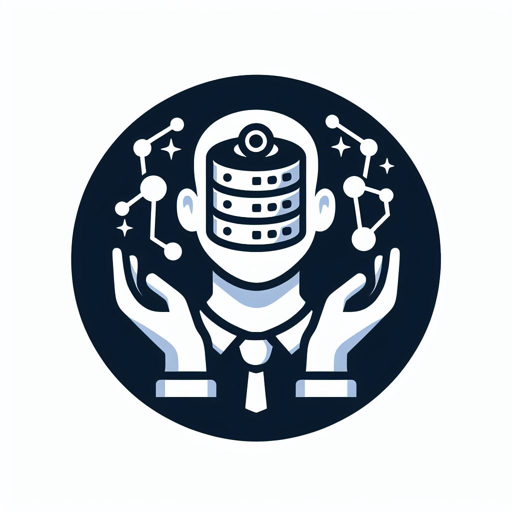 Revitalizing an AI-Driven Database Management Company