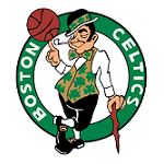 Celtics