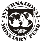 IMF