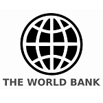 The World Bank