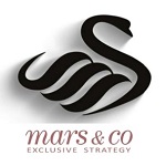 Mars & Co