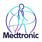 Medtronic