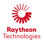 Raytheon