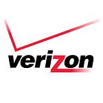 Verizon Wireless