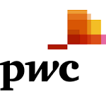 PwC