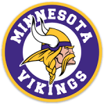 Vikings